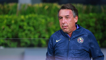 Esto es todo lo que se sabe sobre la salida de Emilio Azcárraga de Televisa: FIFAGate, corrupción y su reemplazo. Esto es todo lo que se sabe sobre la salida de Emilio Azcárraga de Televisa: FIFAGate, corrupción y su reemplazo.