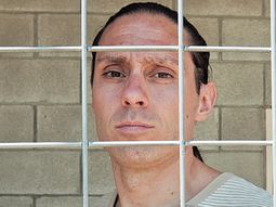 segun el abogado, perez corradi se entregara en las proximas horas segun el abogado, perez corradi se entregara en las proximas horas