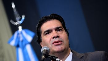 capitanich: no hay relacion entre la reduccion de subsidios y las negociaciones paritarias capitanich: no hay relacion entre la reduccion de subsidios y las negociaciones paritarias
