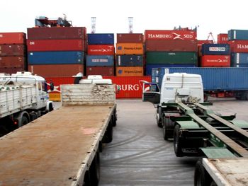 La OMC cuestiona las trabas comerciales argentinas