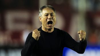 Ariel Holan Ariel Holan