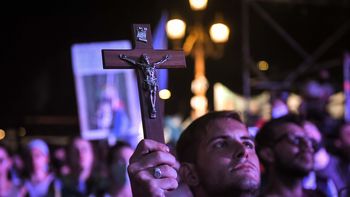 fuerte comunicado de la iglesia tras la legalizacion del aborto en argentina fuerte comunicado de la iglesia tras la legalizacion del aborto en argentina