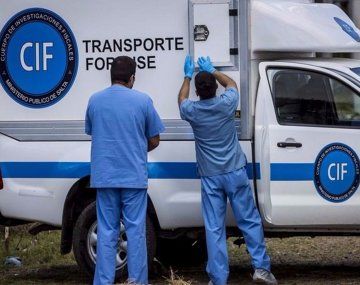 Salta: una joven se quitó la vida y le dejó una carta a su familia