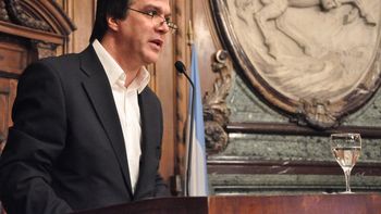 roy cortina encabezara la unica lista de precandidatos de eco a la legislatura roy cortina encabezara la unica lista de precandidatos de eco a la legislatura