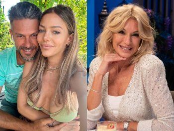 Demichelis y Evangelina le harán una millonaria demanda a Yanina Latorre