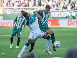 racing visita a banfield con la necesidad de ganar: los detalles del partido de este sabado racing visita a banfield con la necesidad de ganar: los detalles del partido de este sabado