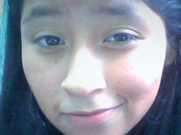 caso layla: apuntan a un red de pedofilos que ya habria secuestrado a 3 chicas caso layla: apuntan a un red de pedofilos que ya habria secuestrado a 3 chicas