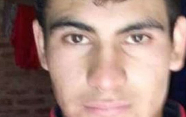 No lo dejaban volver con su familia, quiso ingresar a Formosa a nado y se ahogó