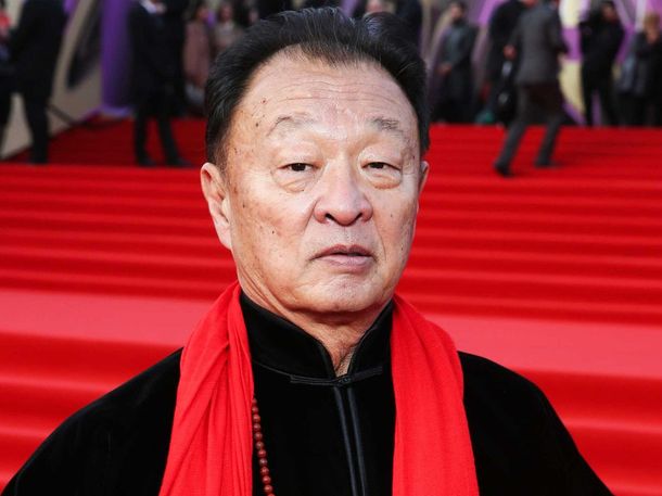 Murió Cary-Hiroyuki Tagawa, el villano de la película Mortal Kombat