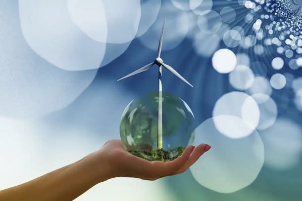 Brasil y Colombia se suman a la carrera por el hidrógeno verde en la región y compiten con Uruguay.