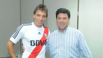 afip traba las ventas de cinco jugadores por irregularidades afip traba las ventas de cinco jugadores por irregularidades