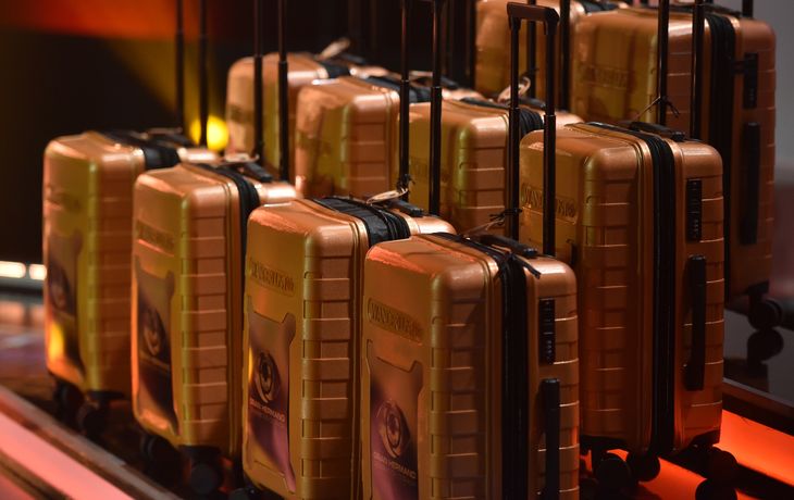 Gran Hermano Generación: la guía definitiva para votar a tu favorito del reality y ganar millones