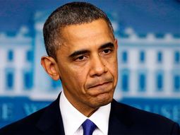 barack obama se justifica tras el escandalo de espionaje barack obama se justifica tras el escandalo de espionaje