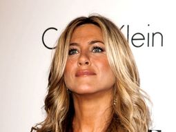Jennifer-aniston