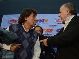 con criticas a la cgt, la cta anuncio una marcha para el 2 de junio a plaza de mayo con criticas a la cgt, la cta anuncio una marcha para el 2 de junio a plaza de mayo