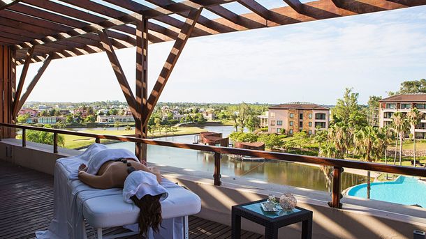 Día de la Madre: cómo agasajar a mamá con regalos con estilo