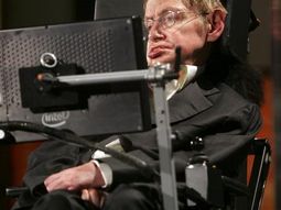 Stephen-hawking