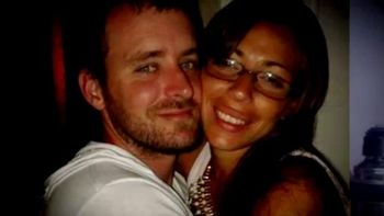 nueva oportunidad para el novio fugitivo de rosario: se casa en mayo nueva oportunidad para el novio fugitivo de rosario: se casa en mayo