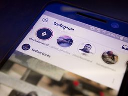 Instagram y una forma infalible para que todos lleguen a ver tus stories