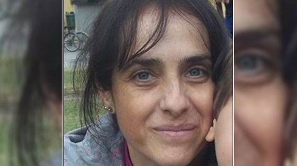 El calvario que sufría la maestra asesinada delante de sus alumnos