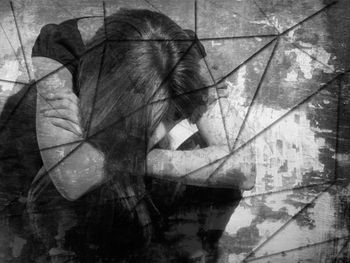 Femicidios: Hay que empezar a contar con datos