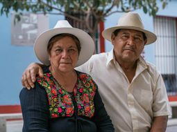 Meganoticia feliz para miles de trabajadores y jubilados: IMSS confirma descuentos de hasta el 50% en Semana Santa 2026. Meganoticia feliz para miles de trabajadores y jubilados: IMSS confirma descuentos de hasta el 50% en Semana Santa 2026.