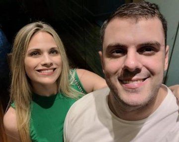 El Gordo Dan celebró la caída del proyecto Ficha Limpia: No se coman la curva