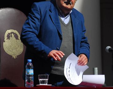 Uruguay: la marihuana oficial se vendería a 190 pesos