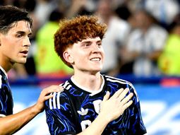 el plan del colo barco: mi idea es volver a boca estando bien para darle alegrias el plan del colo barco: mi idea es volver a boca estando bien para darle alegrias