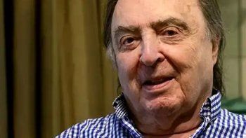 Marcelo Araujo. Marcelo Araujo.