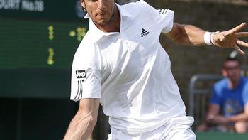 monaco se despidio de londres al caer con de schepper monaco se despidio de londres al caer con de schepper