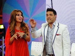 flor pena, filosa contra del sel: hay que operarlo de odio flor pena, filosa contra del sel: hay que operarlo de odio