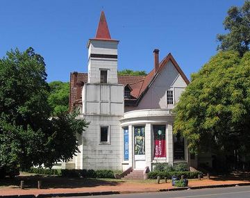 Cinco museos abrirán sus puertas con entrada gratuita