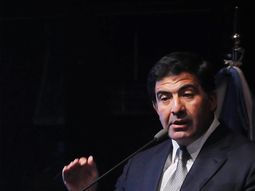 el titular de la afip no descarta ser candidato a presidente de independiente el titular de la afip no descarta ser candidato a presidente de independiente