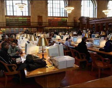 PROBLEMAS DE TRABAJO