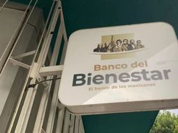 Pension del Bienestar. Pension del Bienestar.