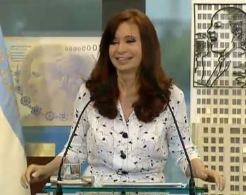 Con los ataques quieren escarmentar a la sociedad