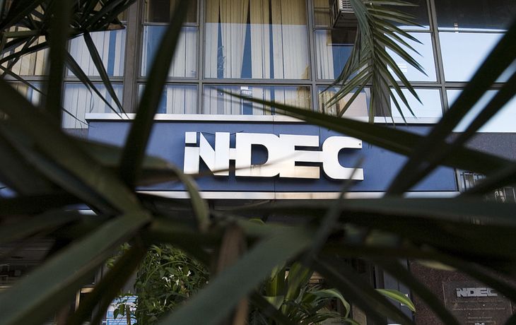 INDEC
