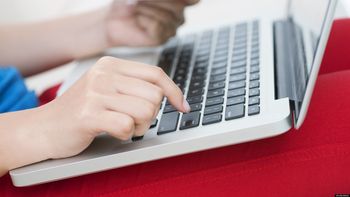 exploto el cybermonday y en un dia tuvo mas visitas que en 2014 exploto el cybermonday y en un dia tuvo mas visitas que en 2014