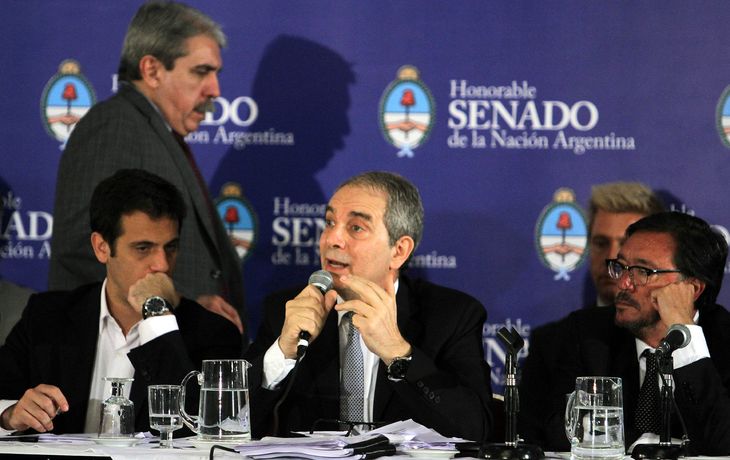 Alak: No hay libro cerrado
