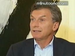 revindico banderas del peronismo pero no a los dirigentes del pj revindico banderas del peronismo pero no a los dirigentes del pj