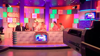 con el final de am, ¿cual es el futuro de vero lozano y leo montero? con el final de am, ¿cual es el futuro de vero lozano y leo montero?