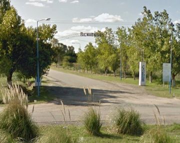 Gentileza: Agencia San Luis