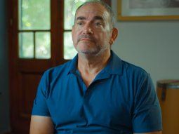 una frase del padre de maximo thomsen reaviva la polemica: ¿que dijo? una frase del padre de maximo thomsen reaviva la polemica: ¿que dijo?