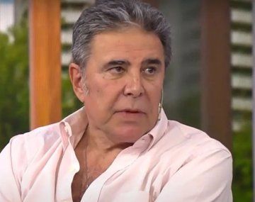 El doctor Norberto Furman reveló cómo se encuentra de salud Jorge Martínez