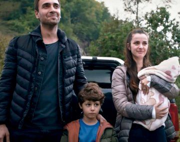 Rating general del martes 12 de abril: cómo fue el día sin MasterChef