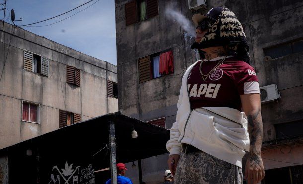 Lil Troca presenta Birthday, un nuevo single que celebra la lealtad, la amistad y el barrio