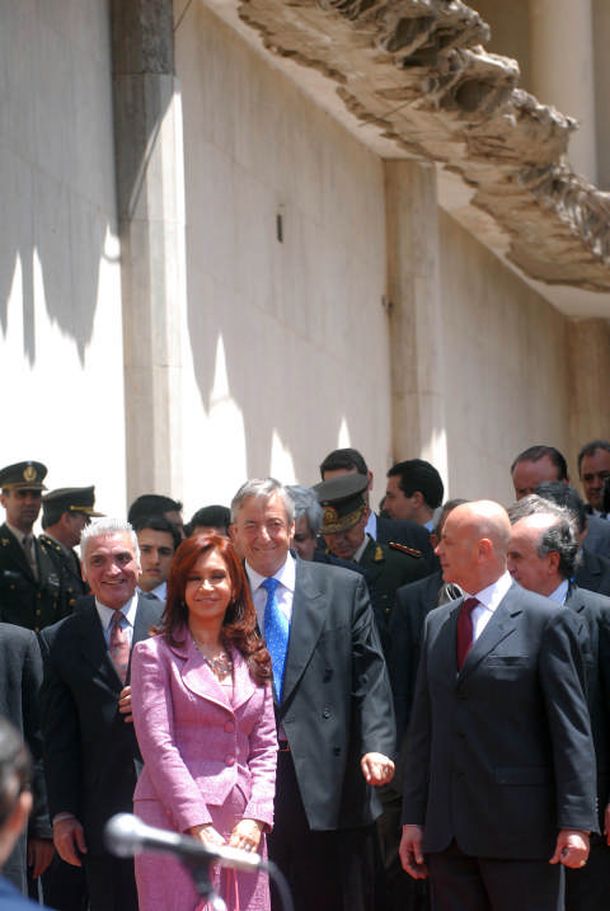 Carcel_de_Caseros_Kirchner_Ferrari_telam