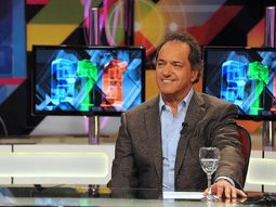 scioli: el fpv es el espacio mas previsible scioli: el fpv es el espacio mas previsible