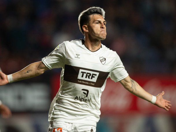 Fútbol libre por celular: cómo ver en vivo Godoy Cruz vs. Platense